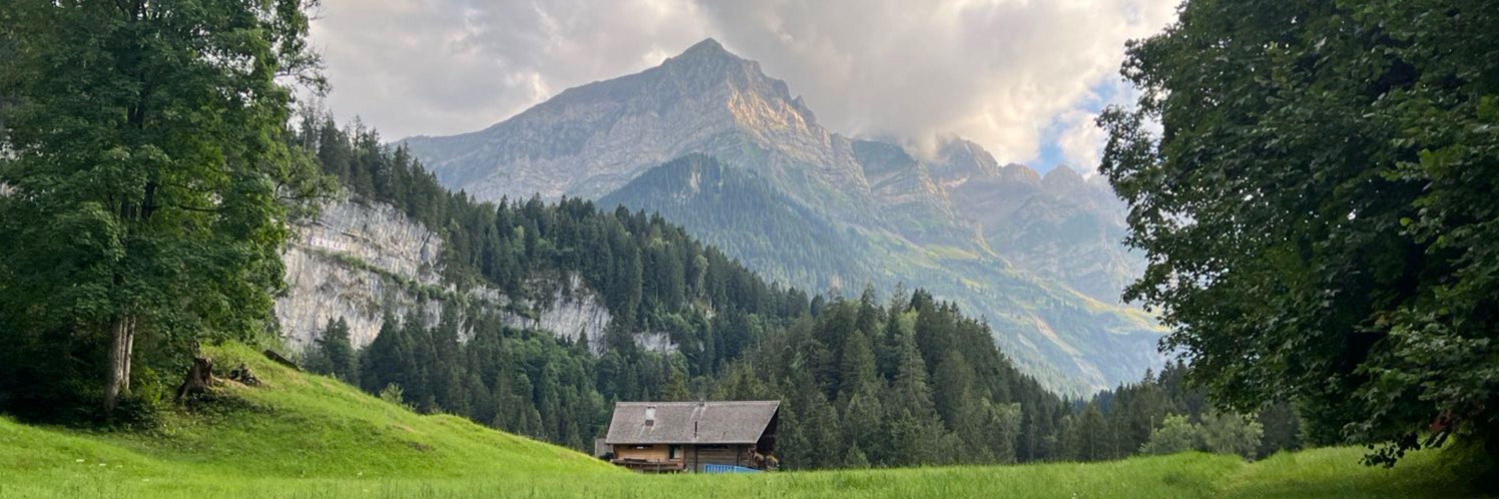 Champérybot