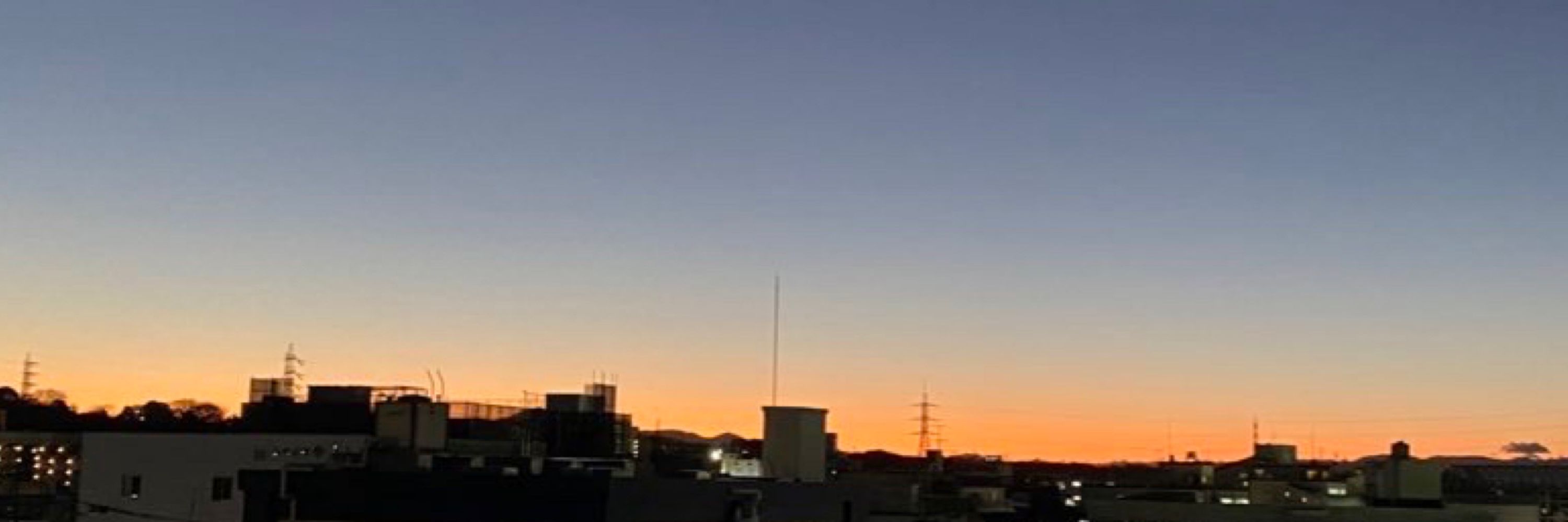 矢崎あやこ