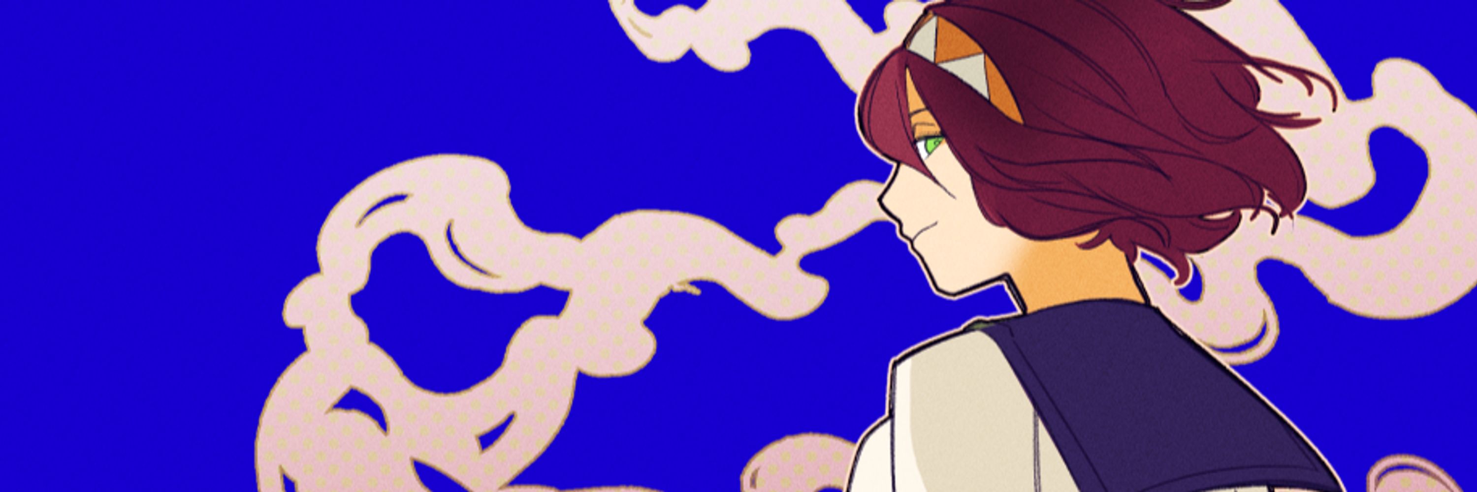 etrian