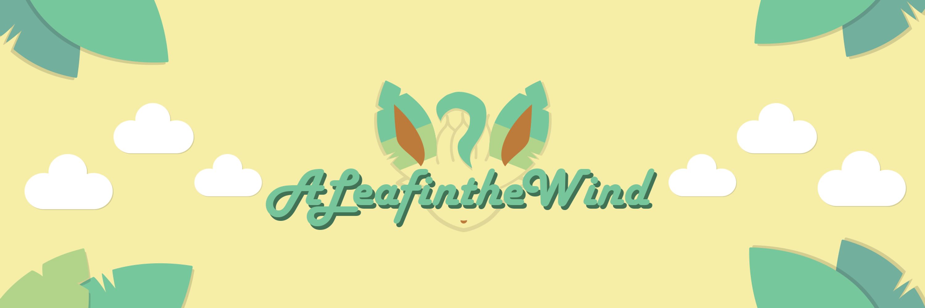 ALeafintheWind ~ {Jae} <3