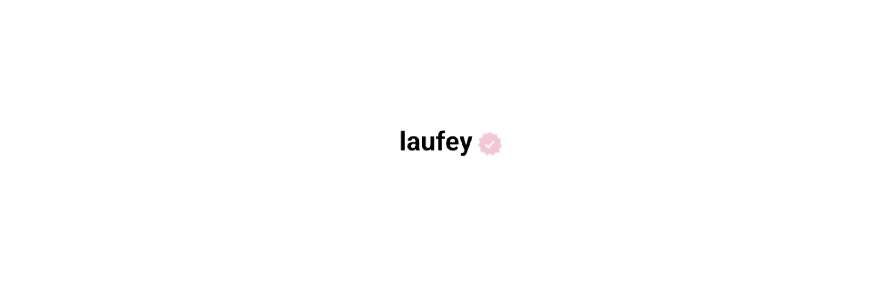 soso ꣑୧ 🐚 GFRIEND CB