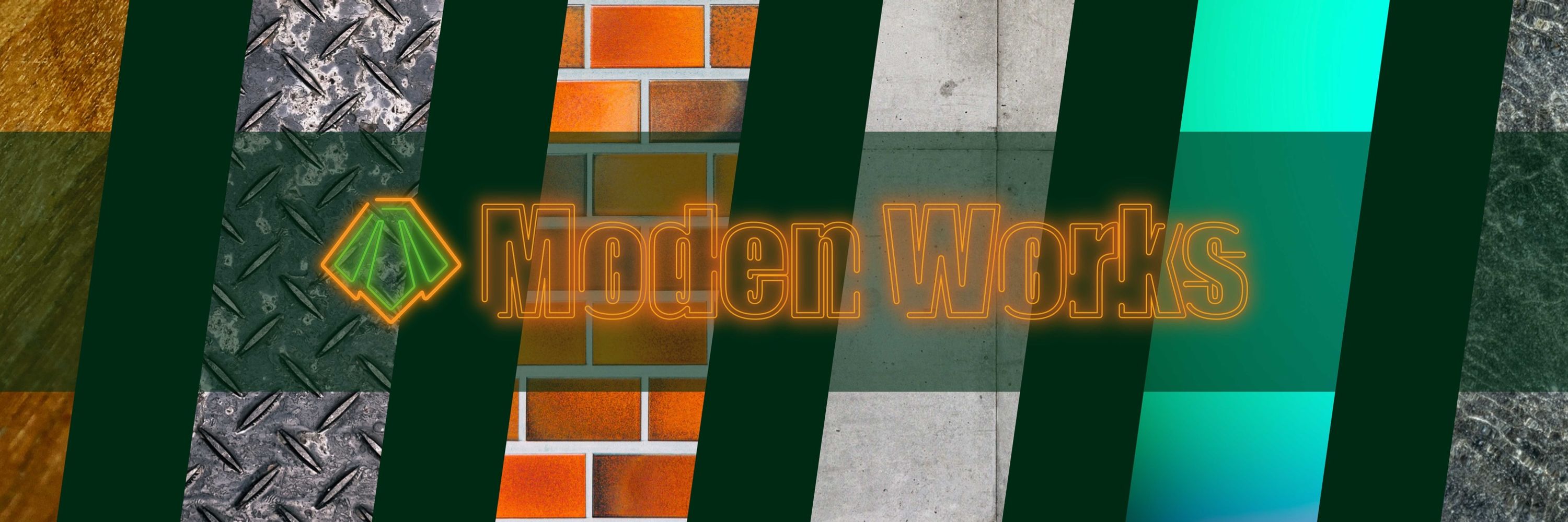 Moden