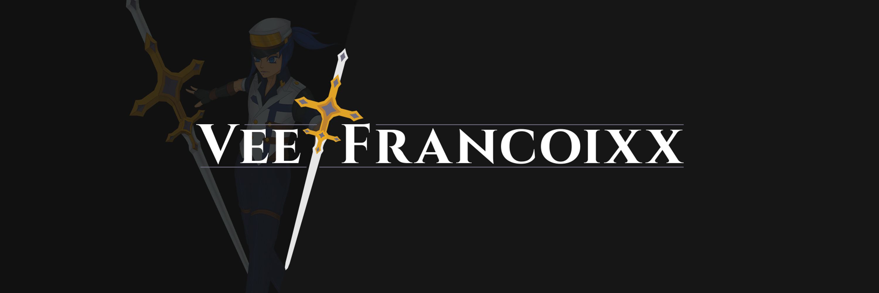 Vee Francoixx