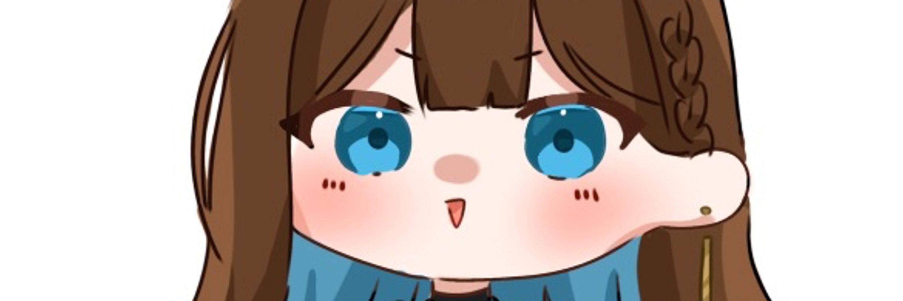 Yamaboko.