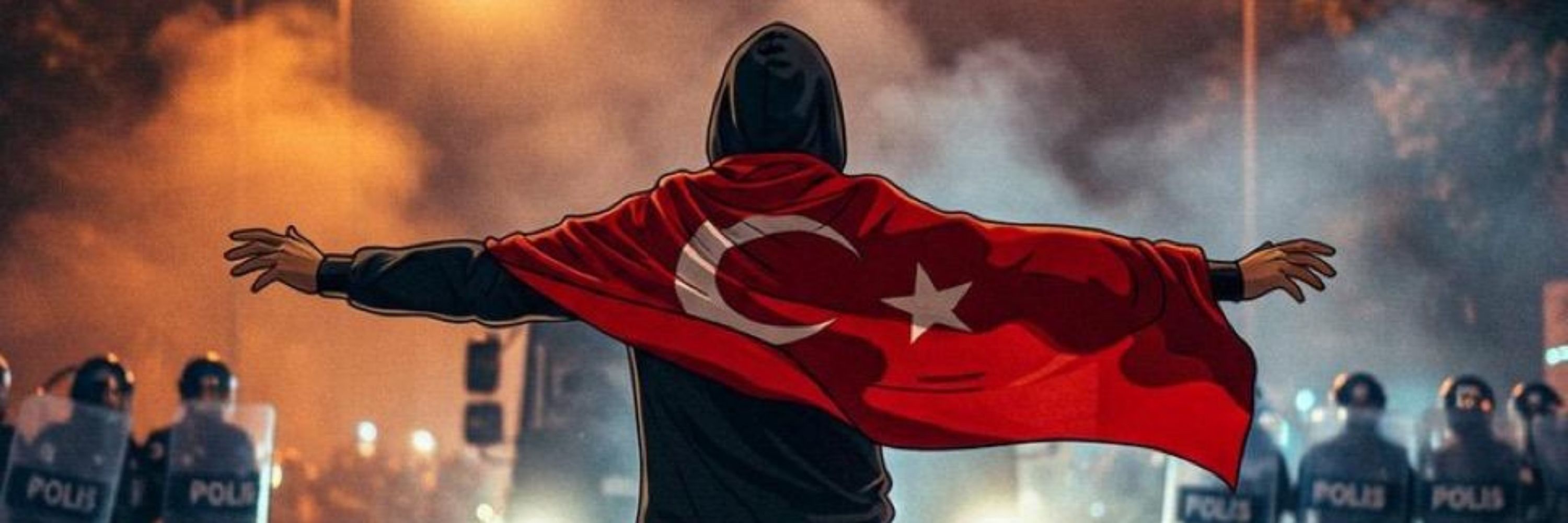 ADDogan