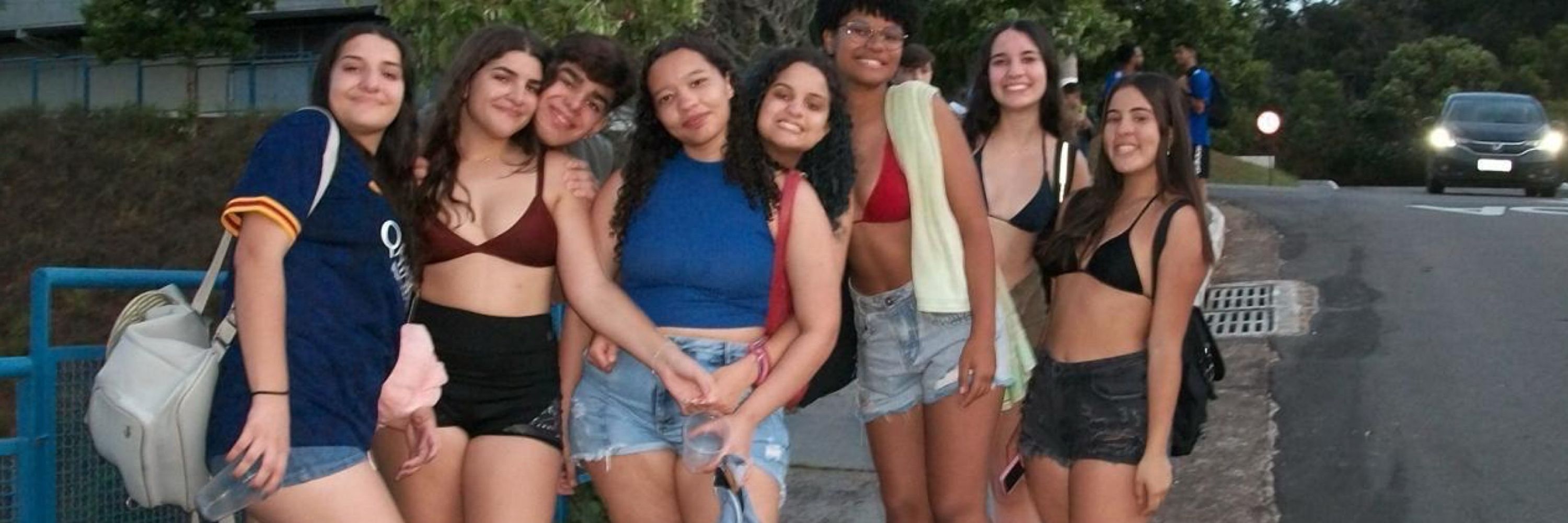 Luiza Moreira ♡