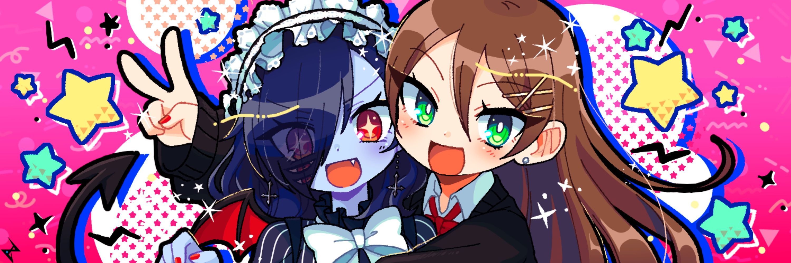 🌸🦕ぽみ💎🌟