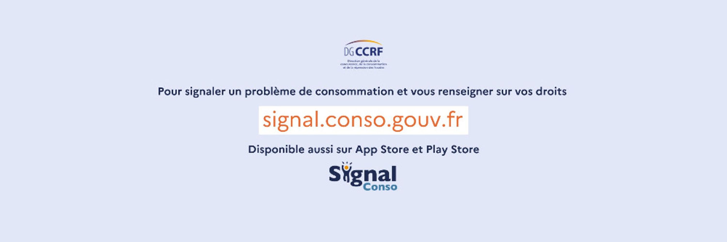 DGCCRF