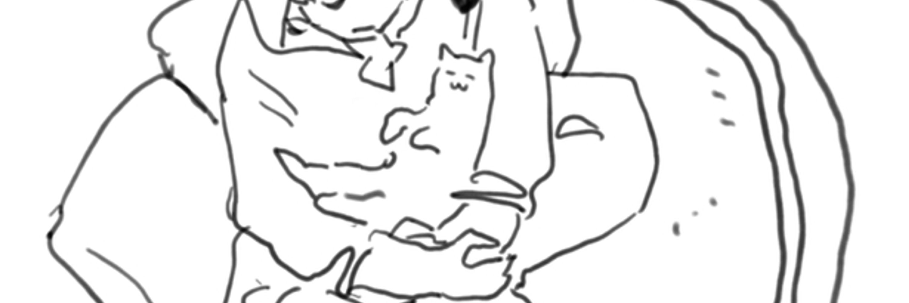 ぽ