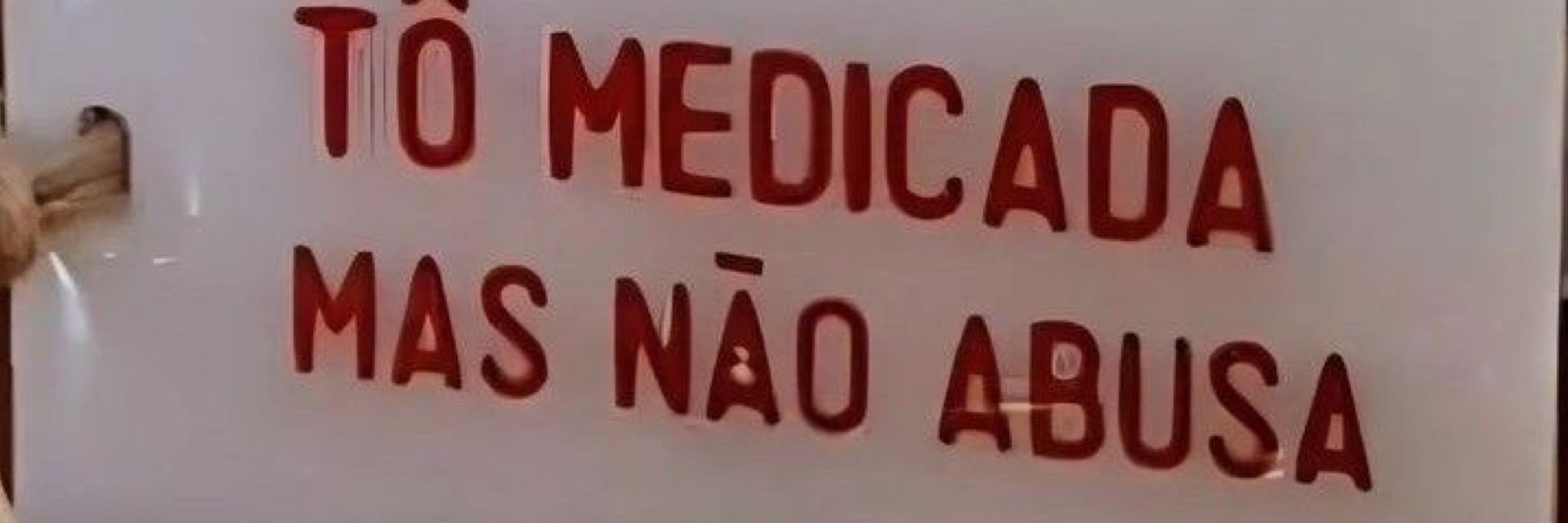 Looh Linda 
