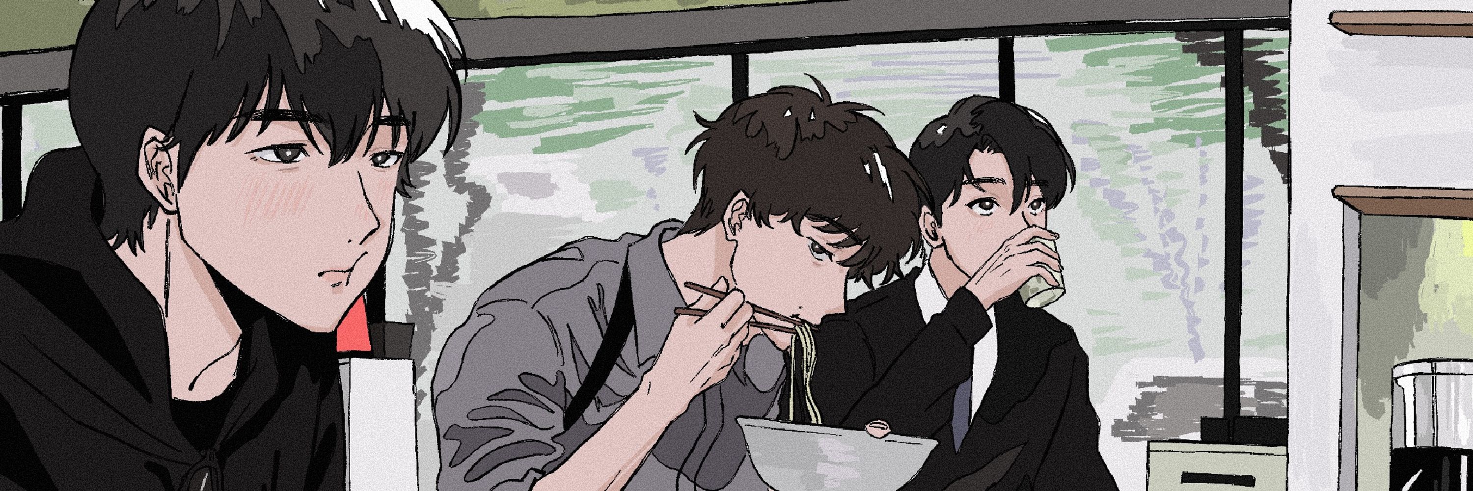 (任意の名称)