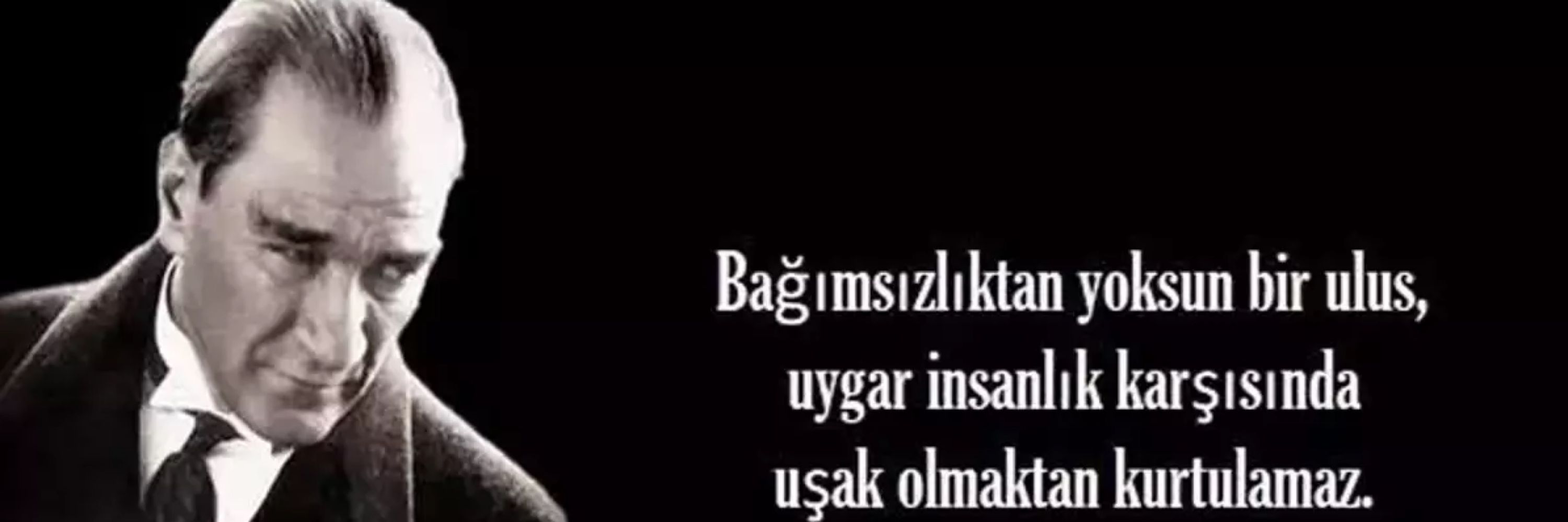 Hutelun