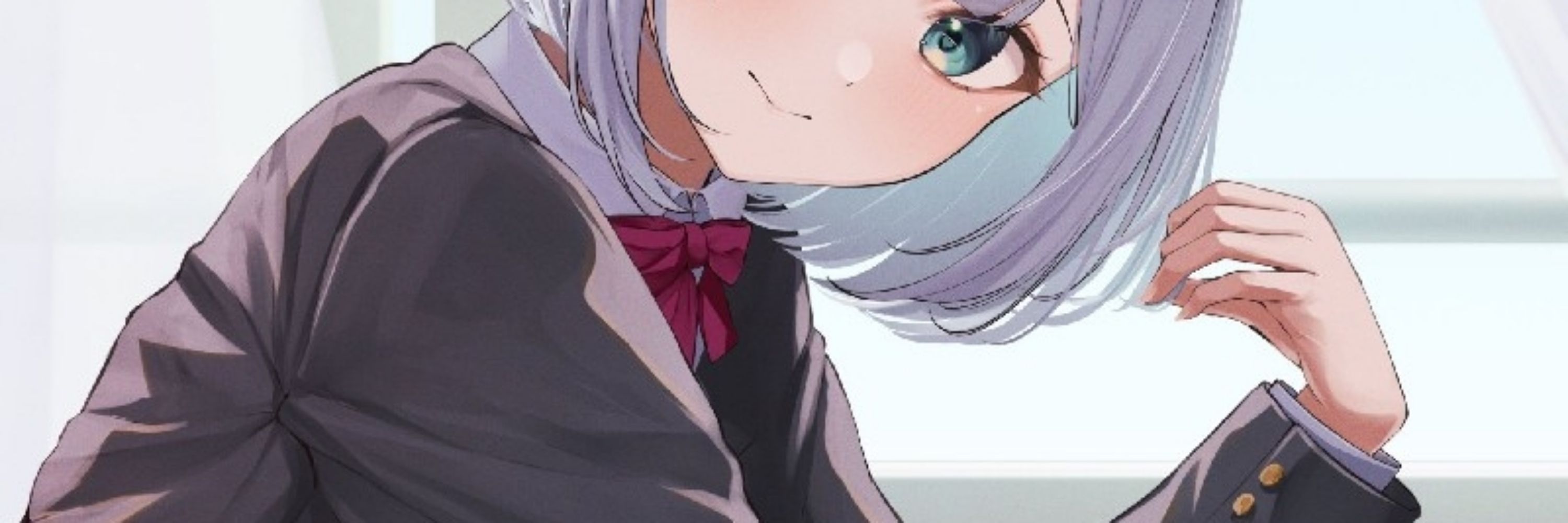 蒼井れみりあ