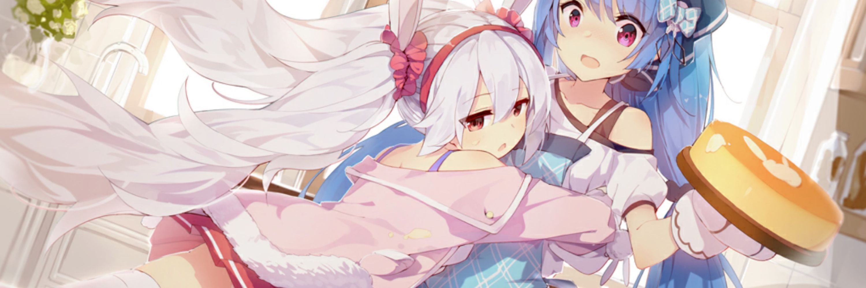 るー