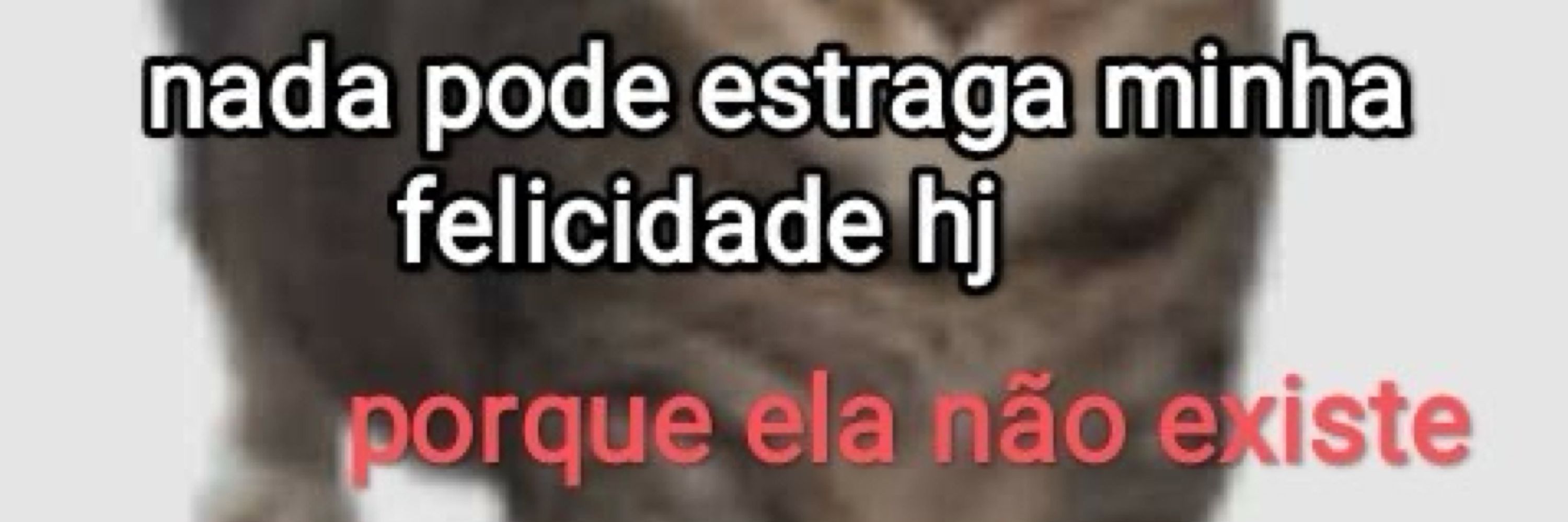 Jessica 🌪️
