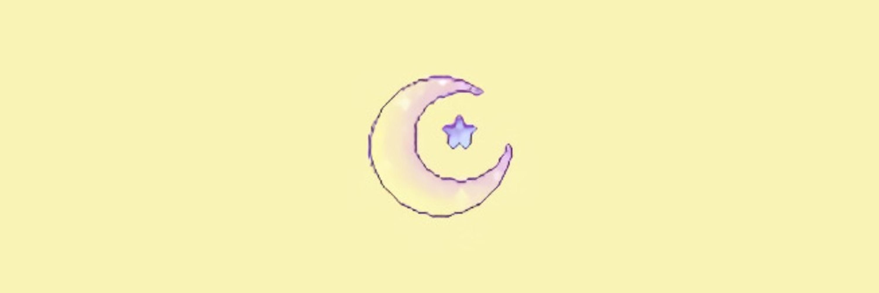 Tuviee