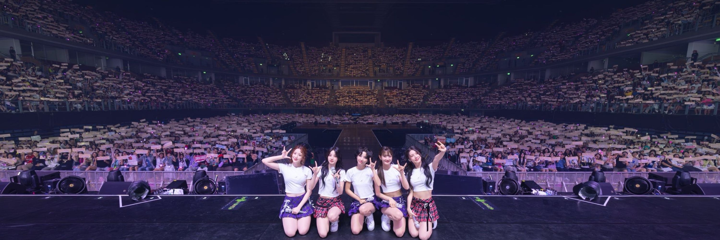 𝙈𝙮𝙩𝙝𝙧𝙞𝙢˚ ༘