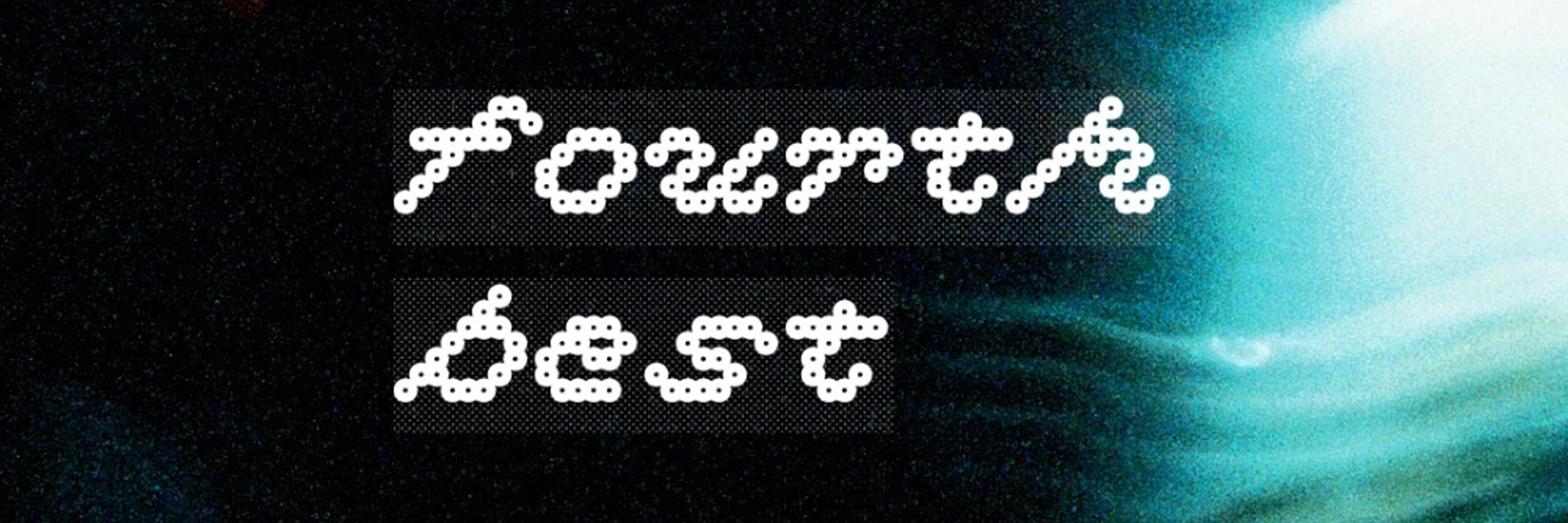 fourth best