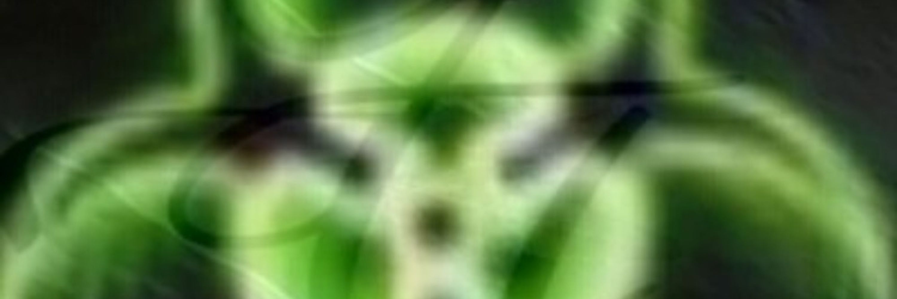GU