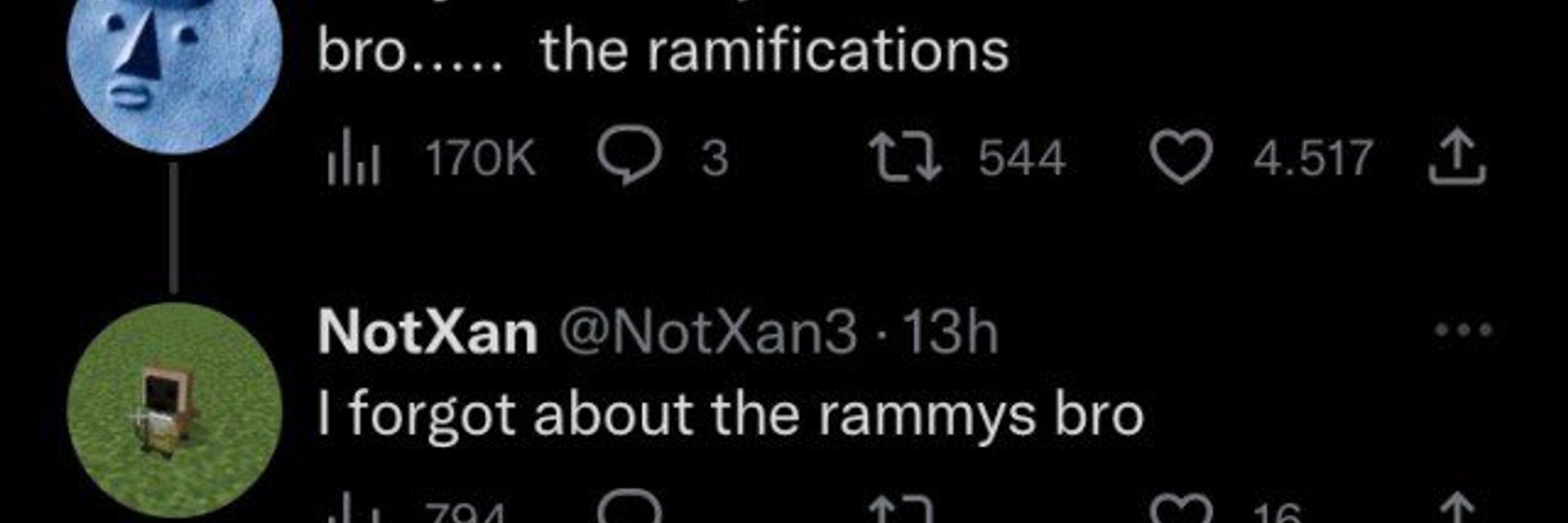 rummy