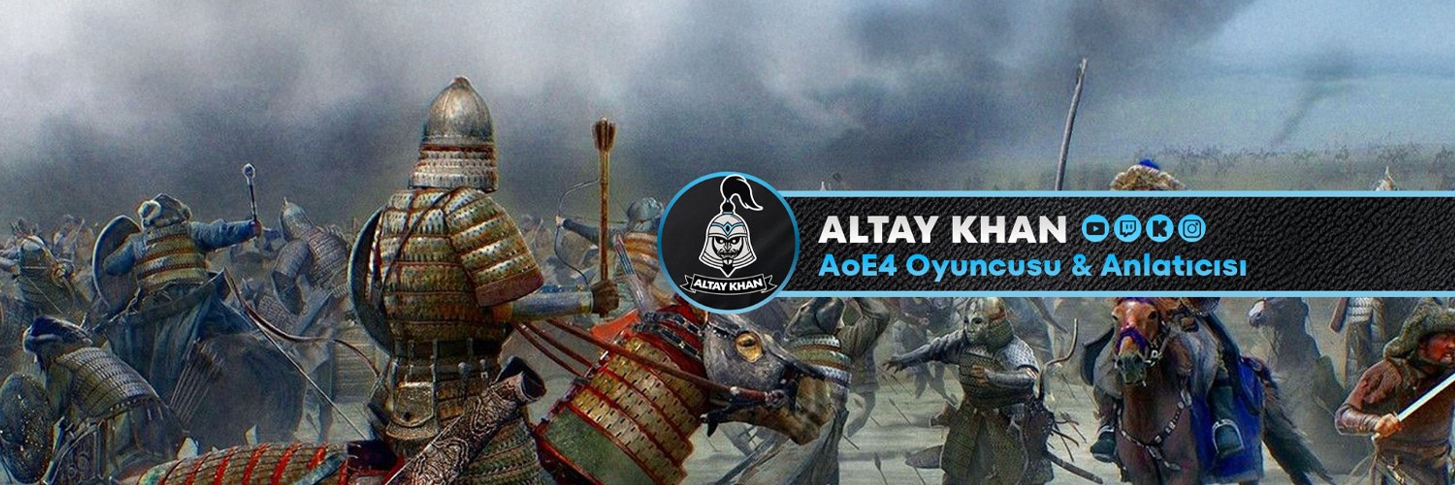 AltayKhan