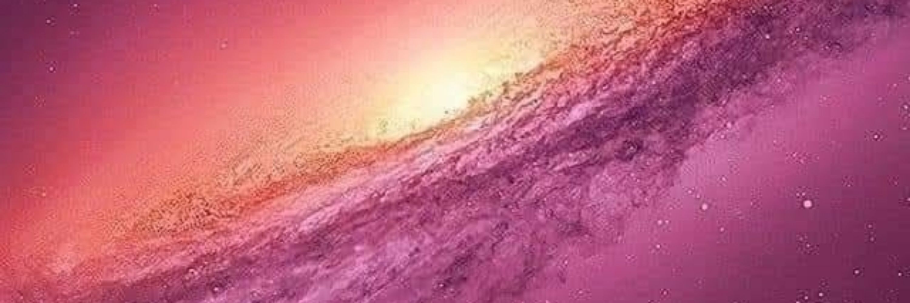 Ziphenia