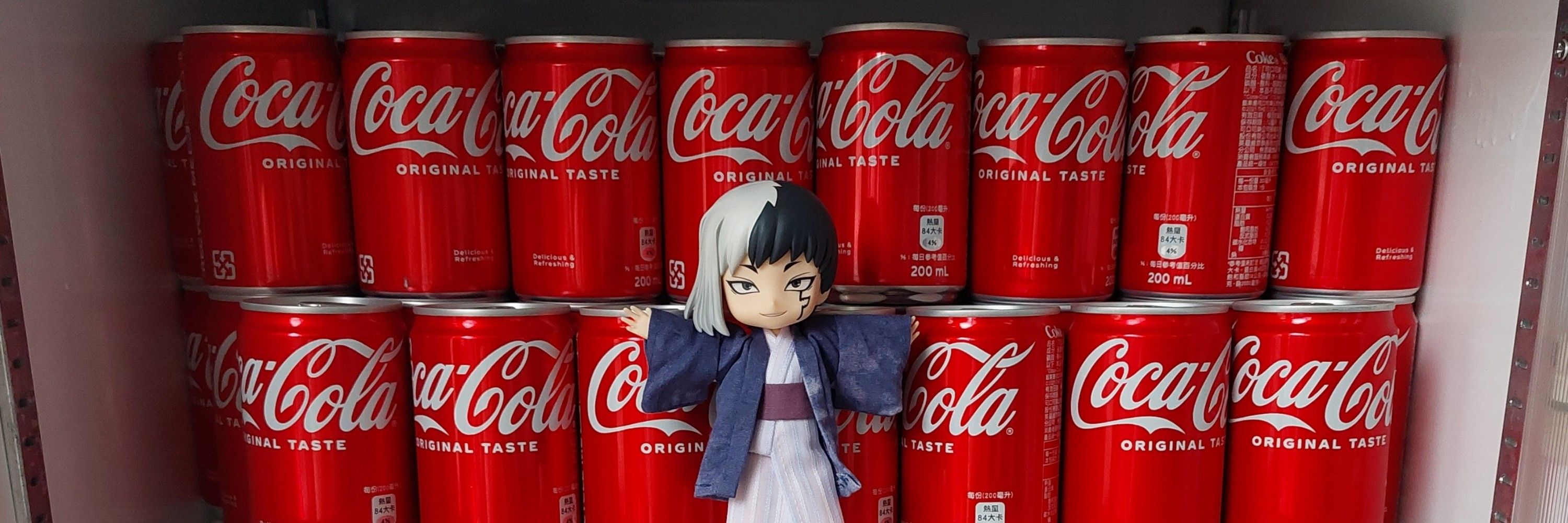 はなびら
