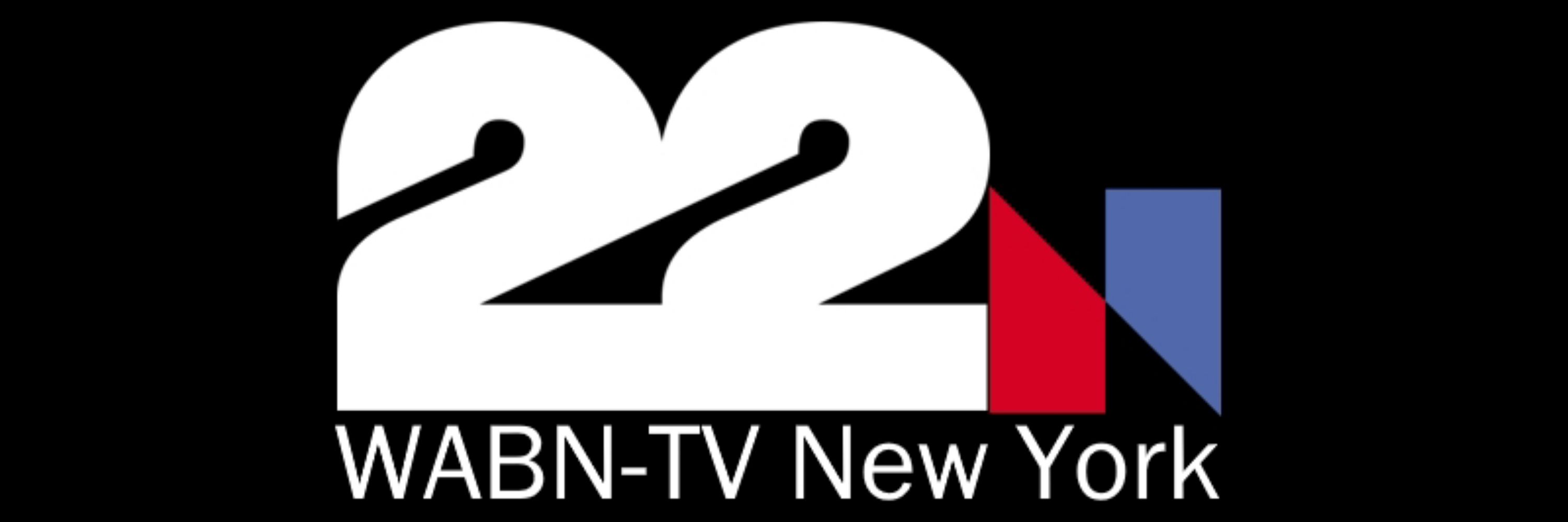 ANTHONY TV