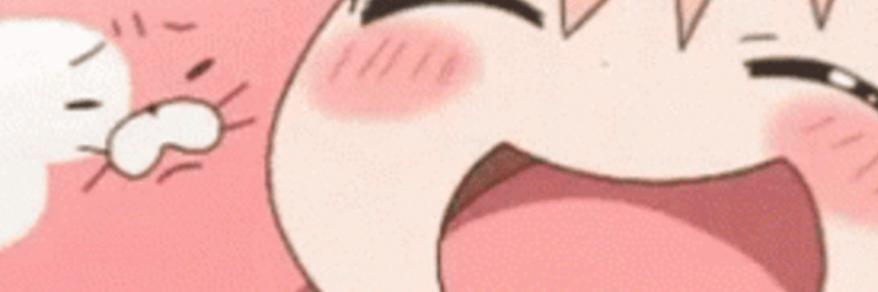 Kai! :3