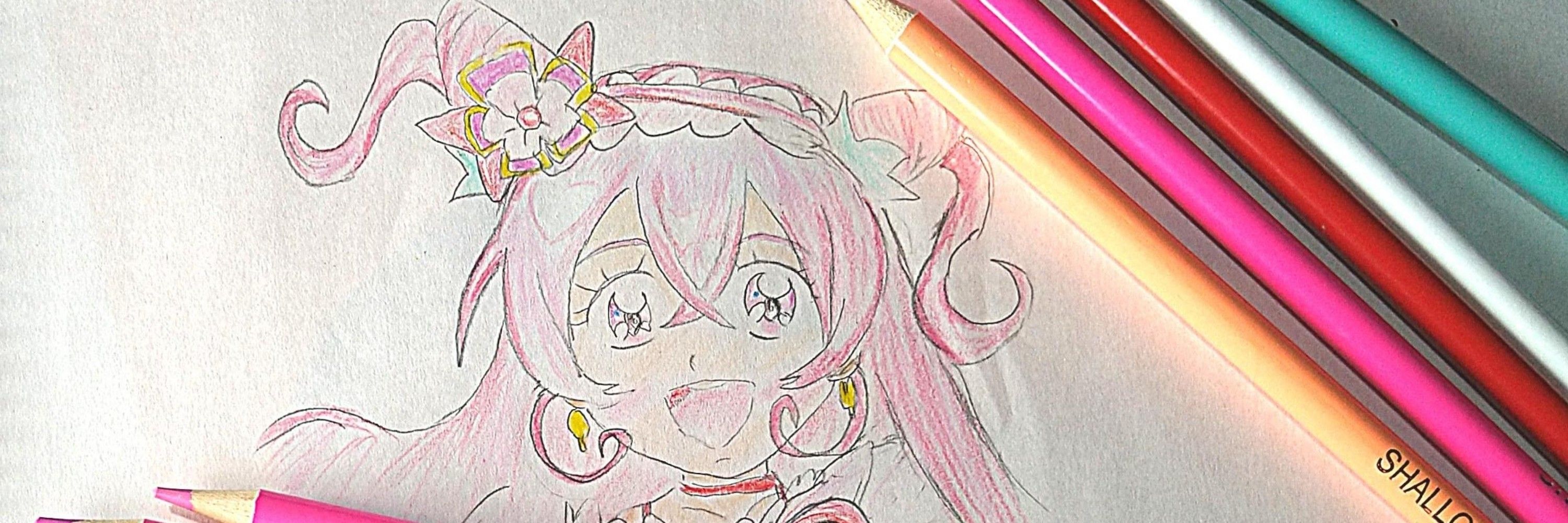 りこデイン⚡DQX