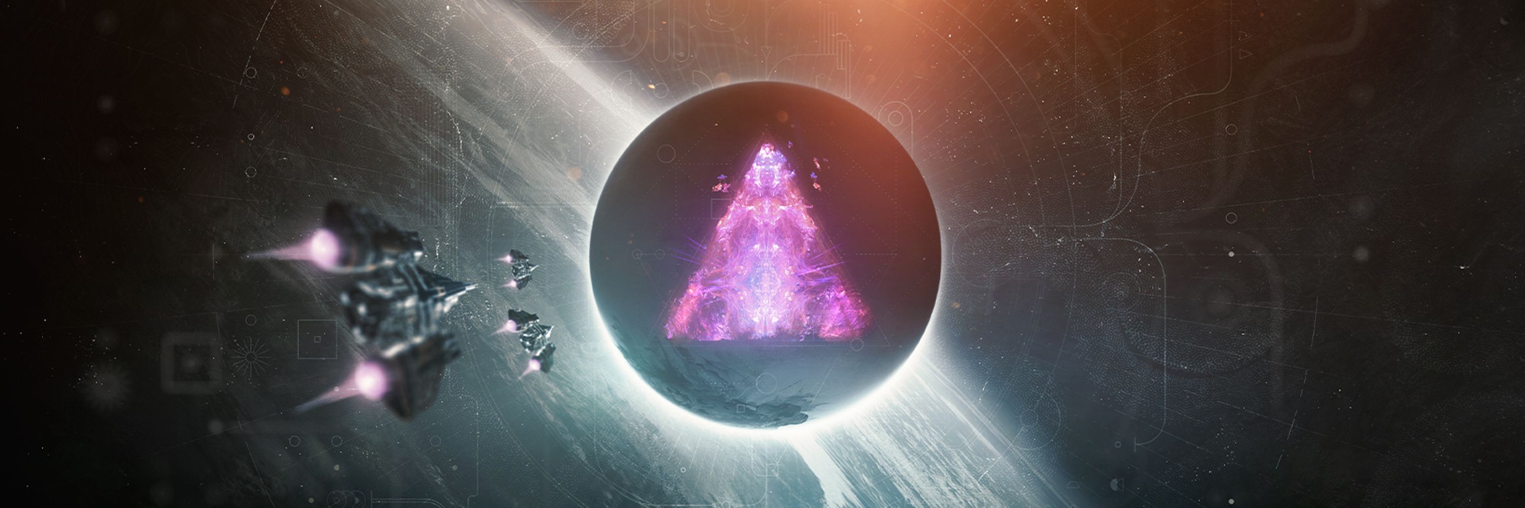 Destiny 2