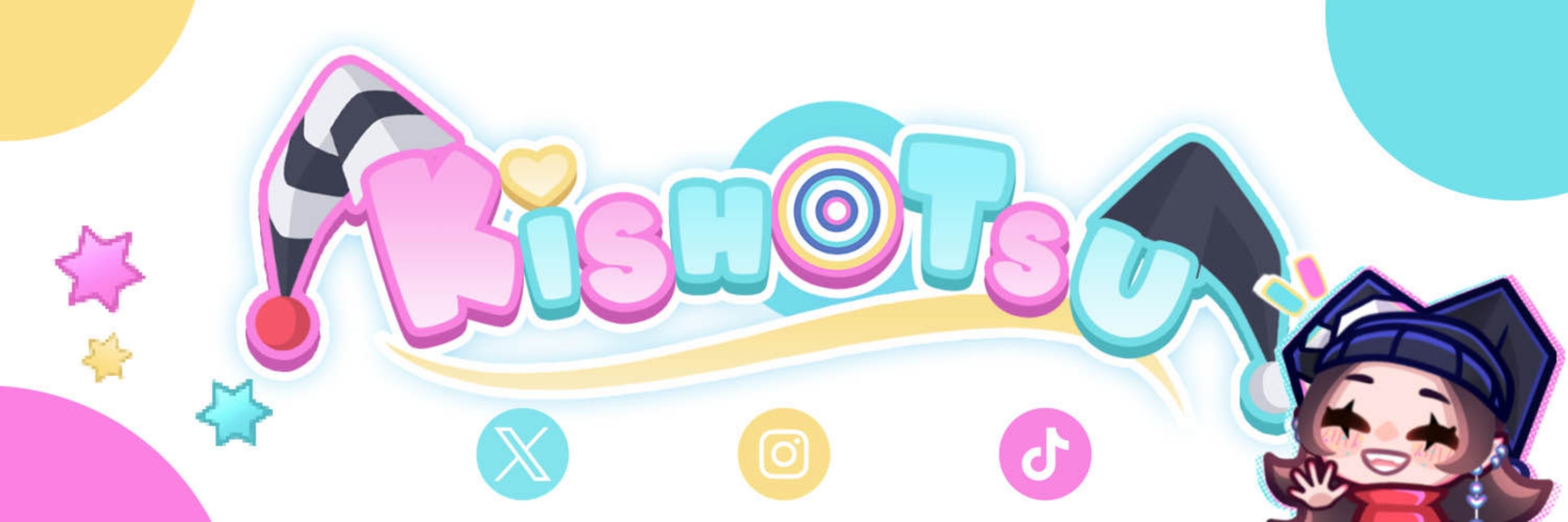 𓆩mae🎐𓆪