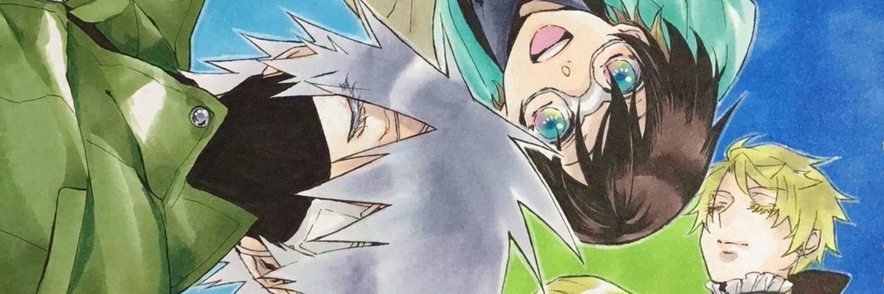 燐兎綺