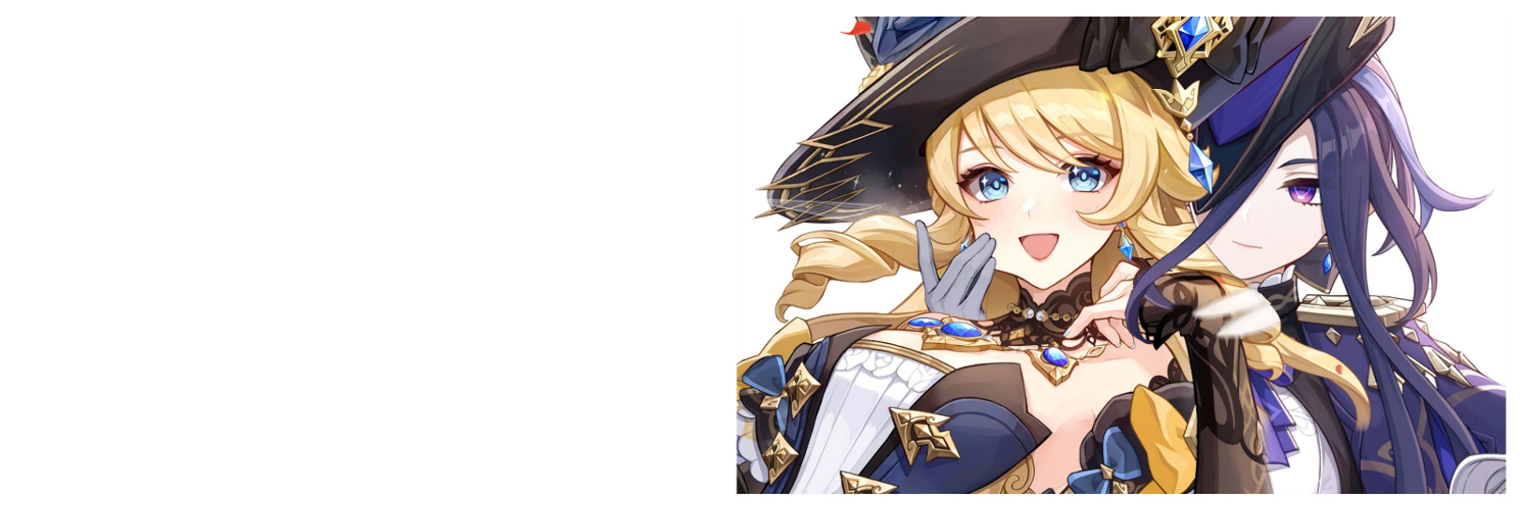 miya