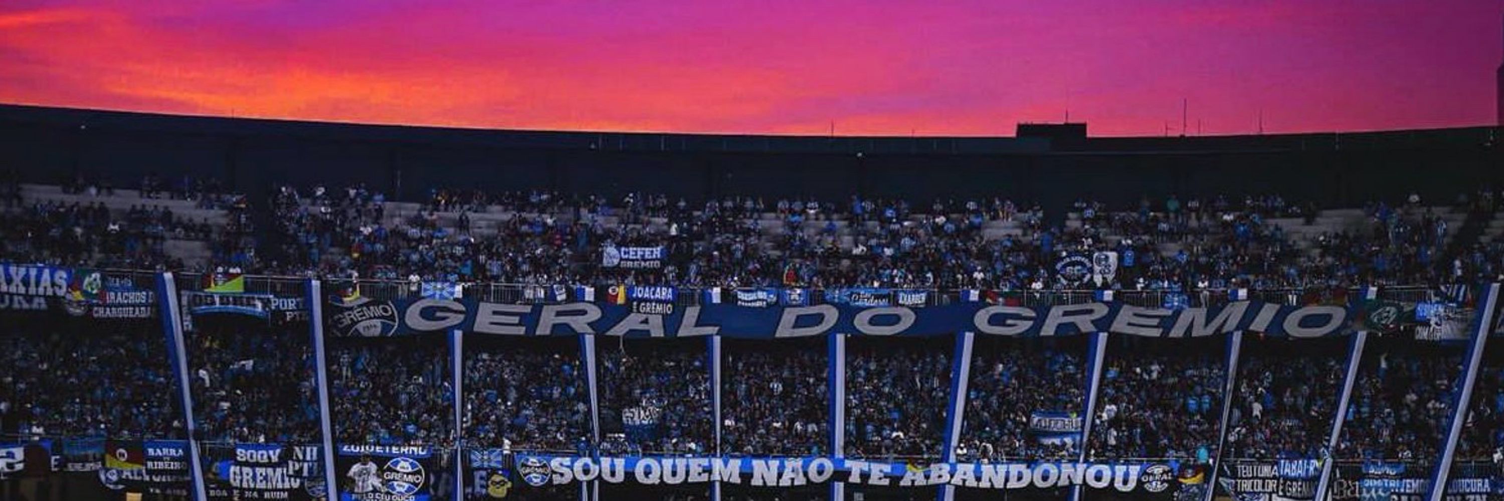 Gomes 🔥