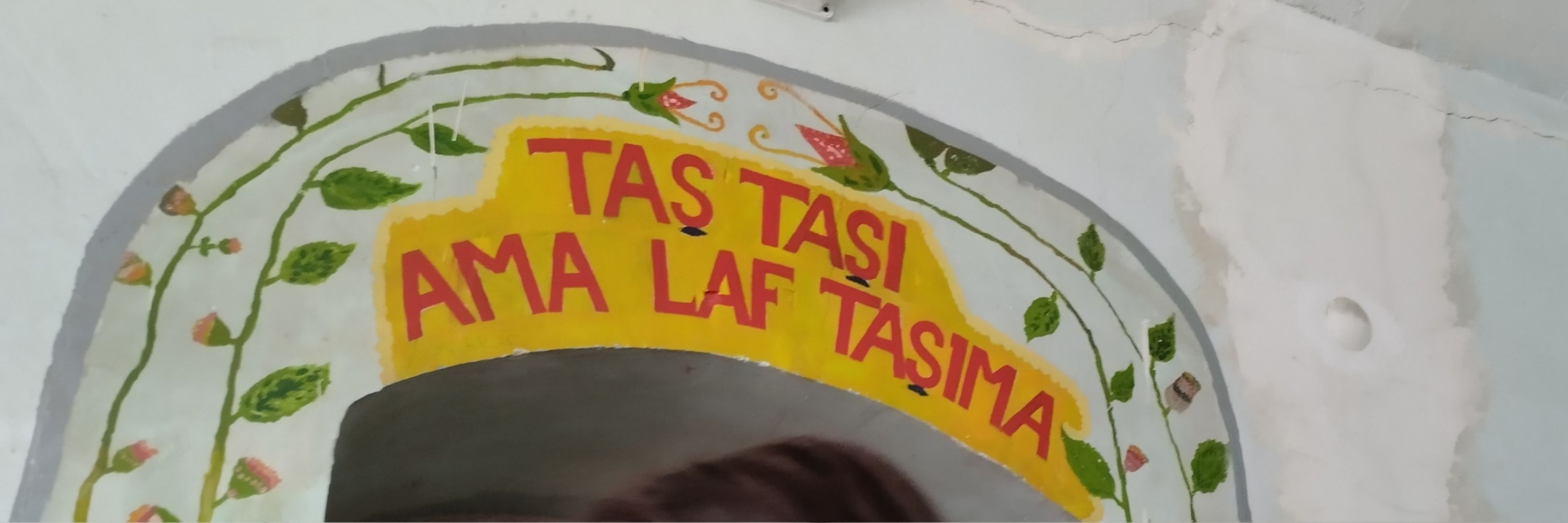 Laik.Bilge