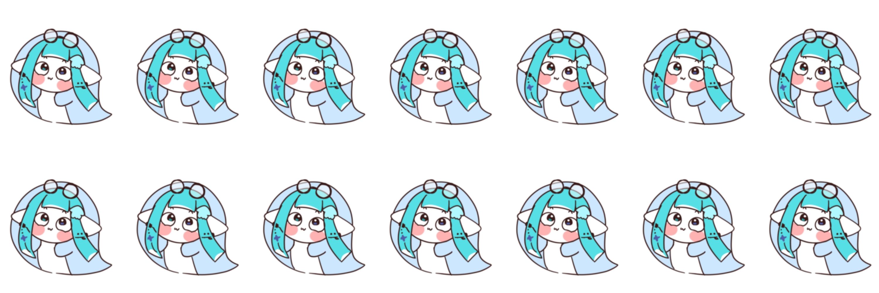 まかろん