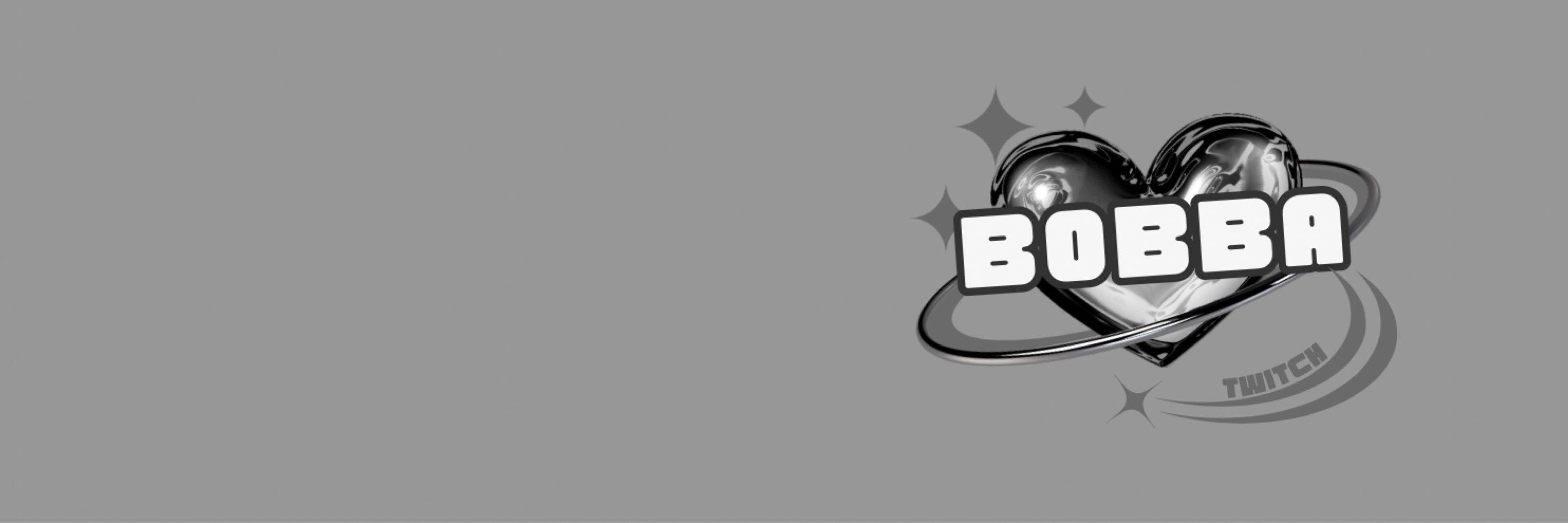 b0bba - Twitch