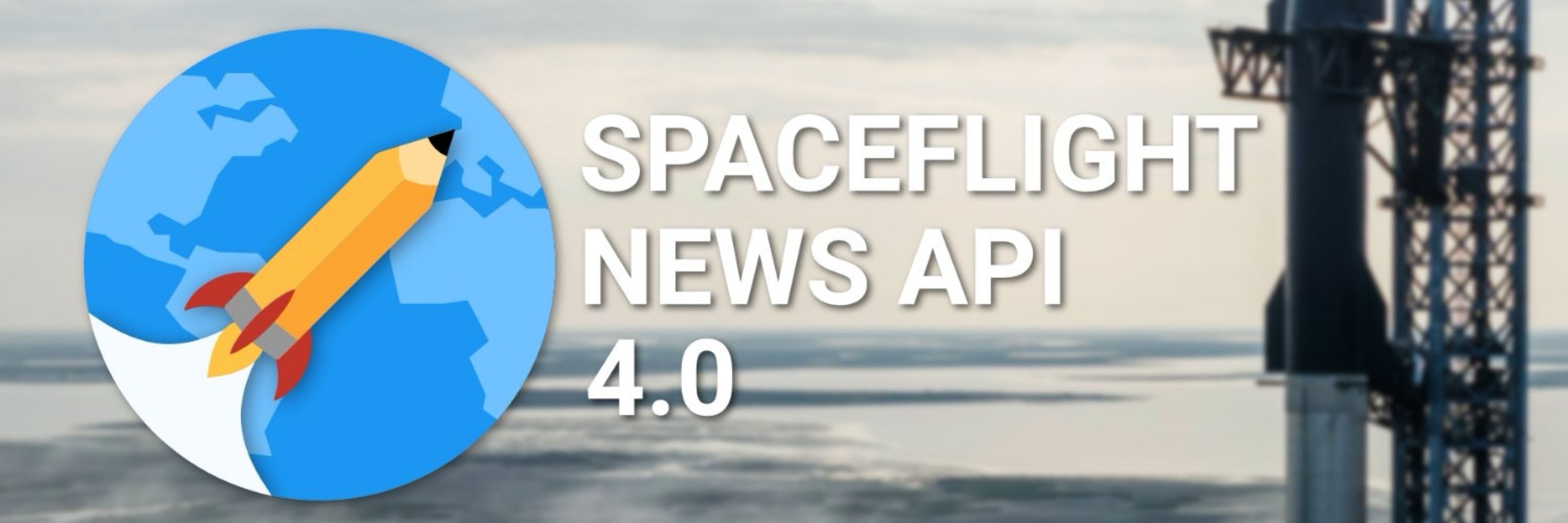 Spaceflight News API