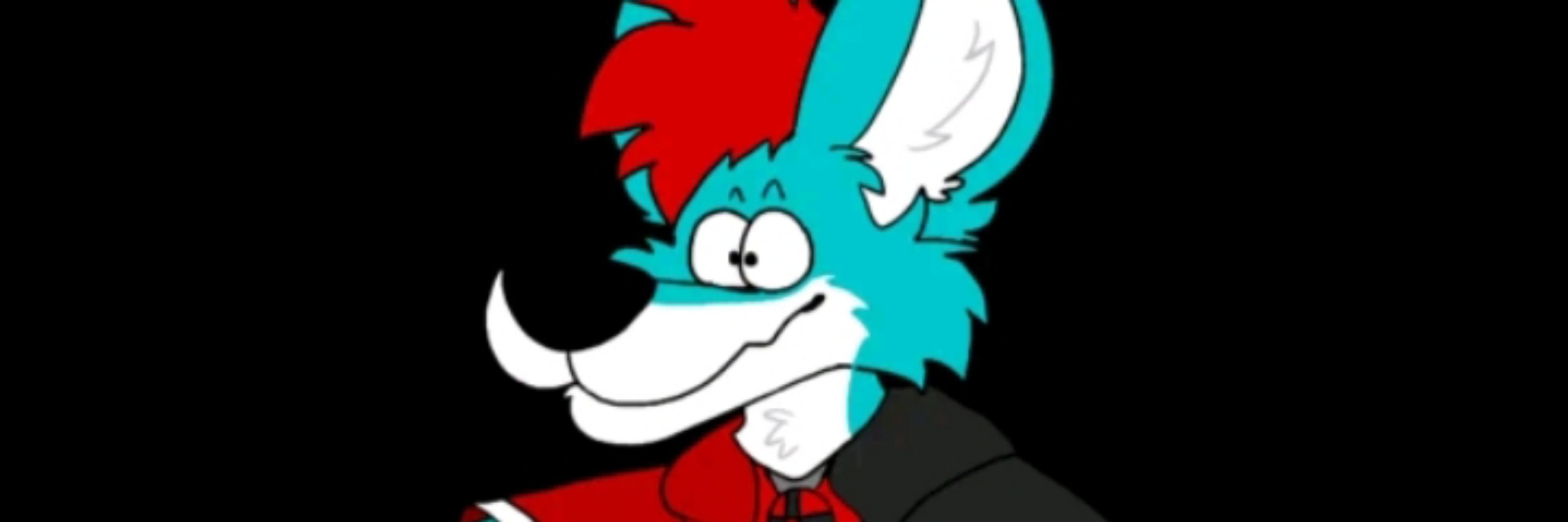 WuffyArtz 