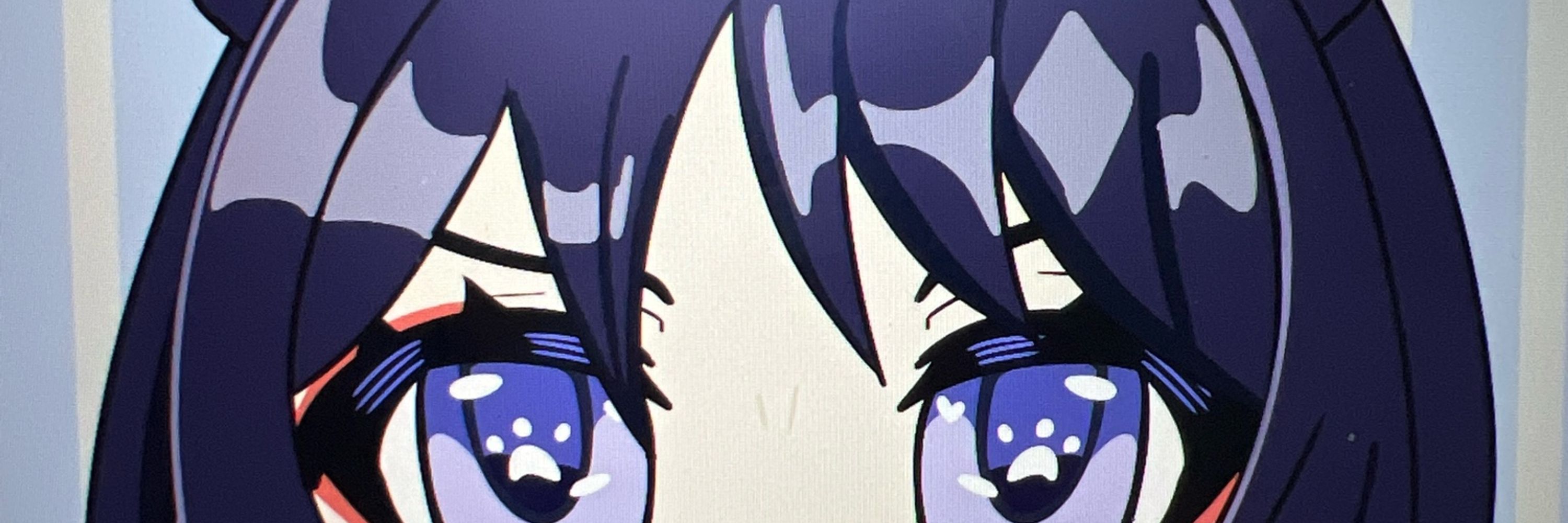 𝐓𝐢𝐧𝐢𝐭𝐢𝐧𝐲 𖤐📓🥹
