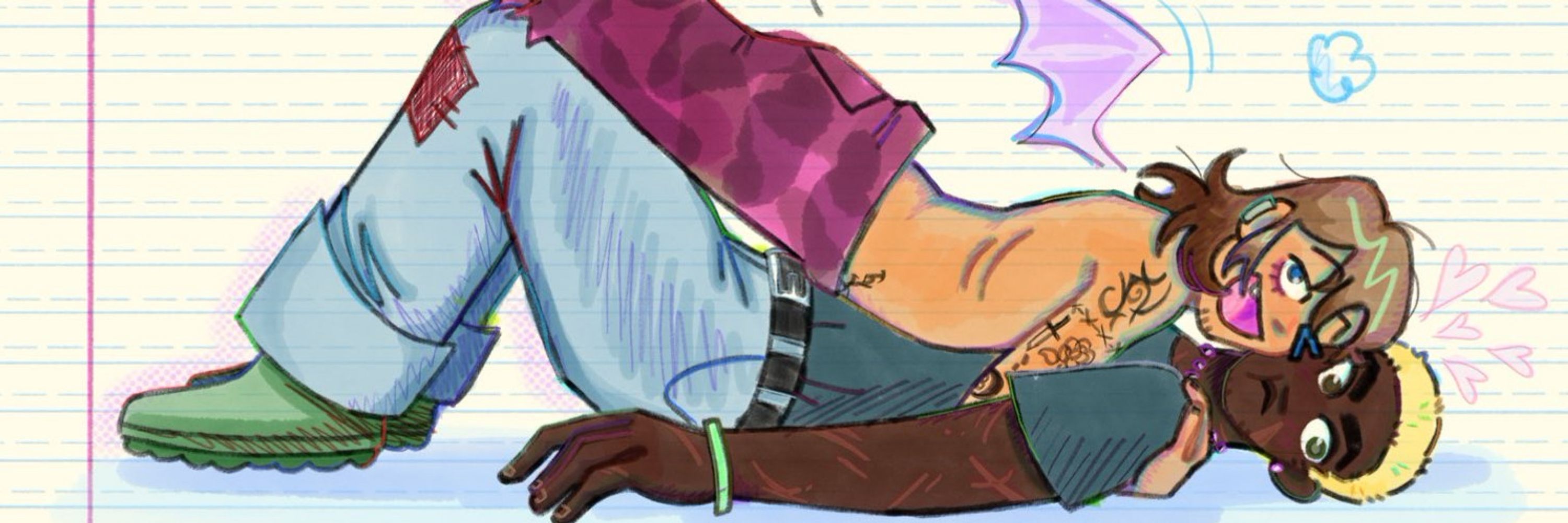 Froyo (comms open)