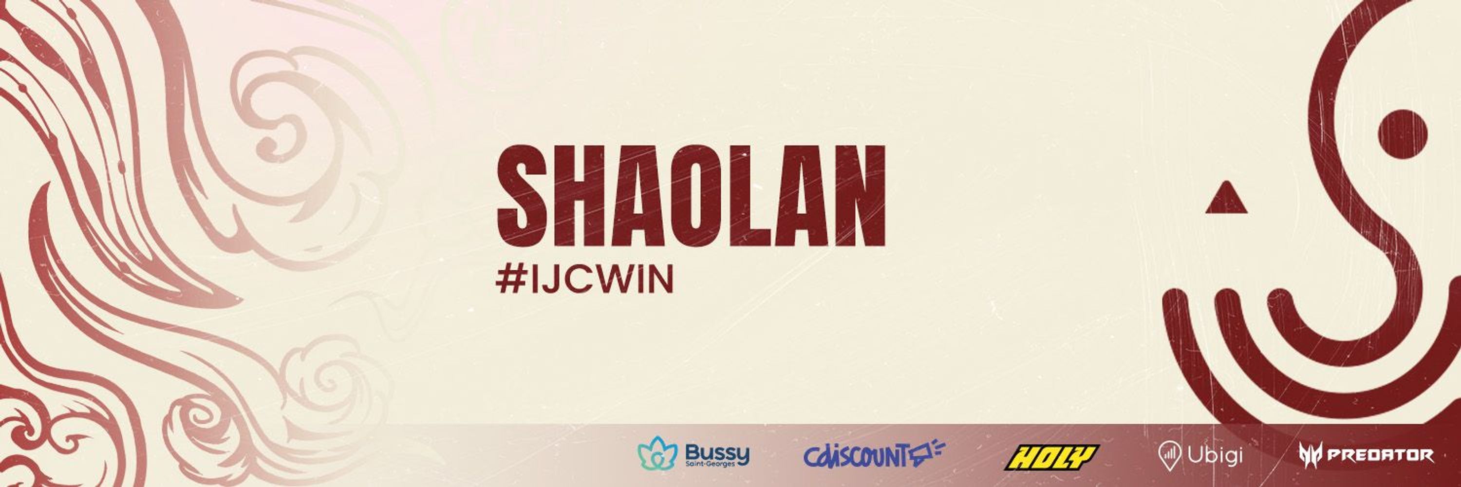 Shaolan
