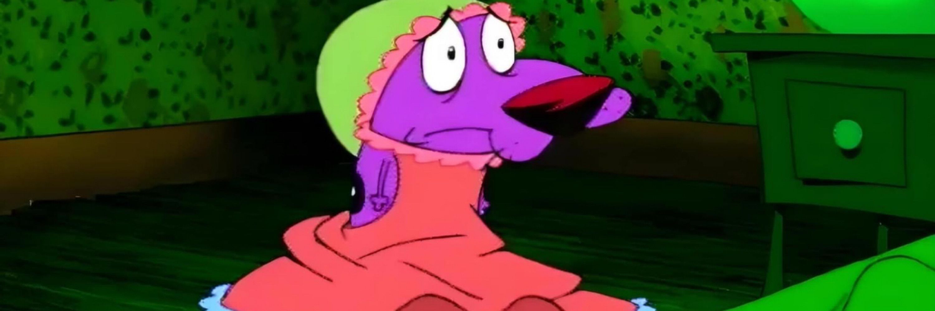 Contelon