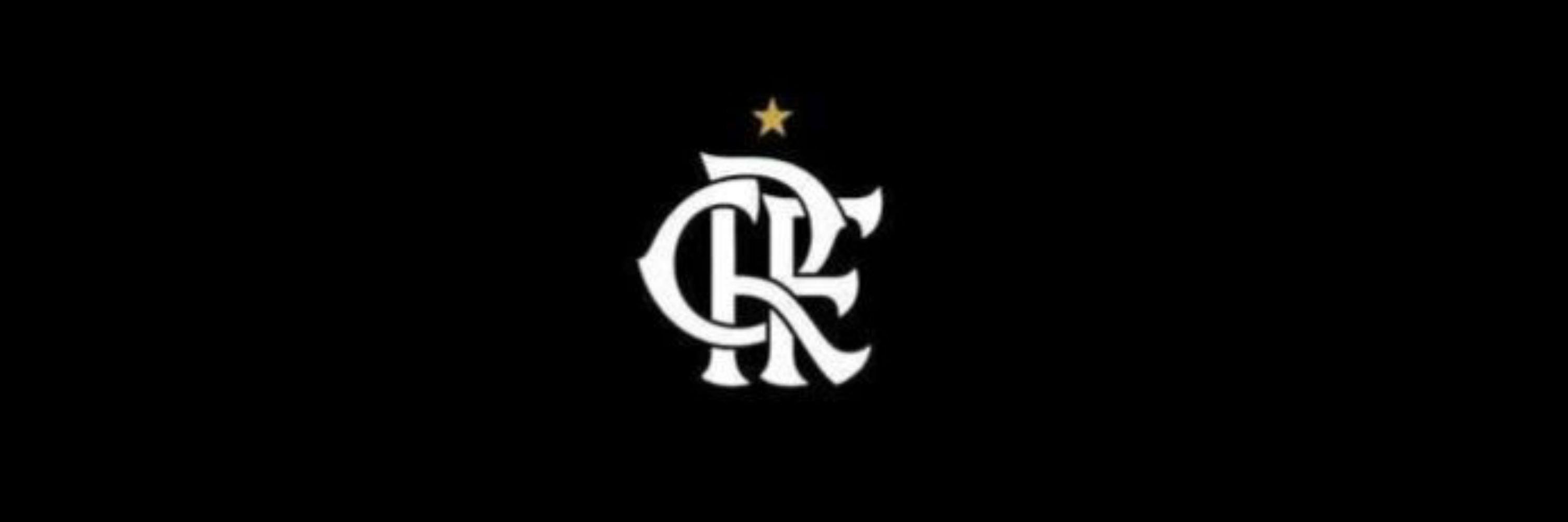 clara sem gema