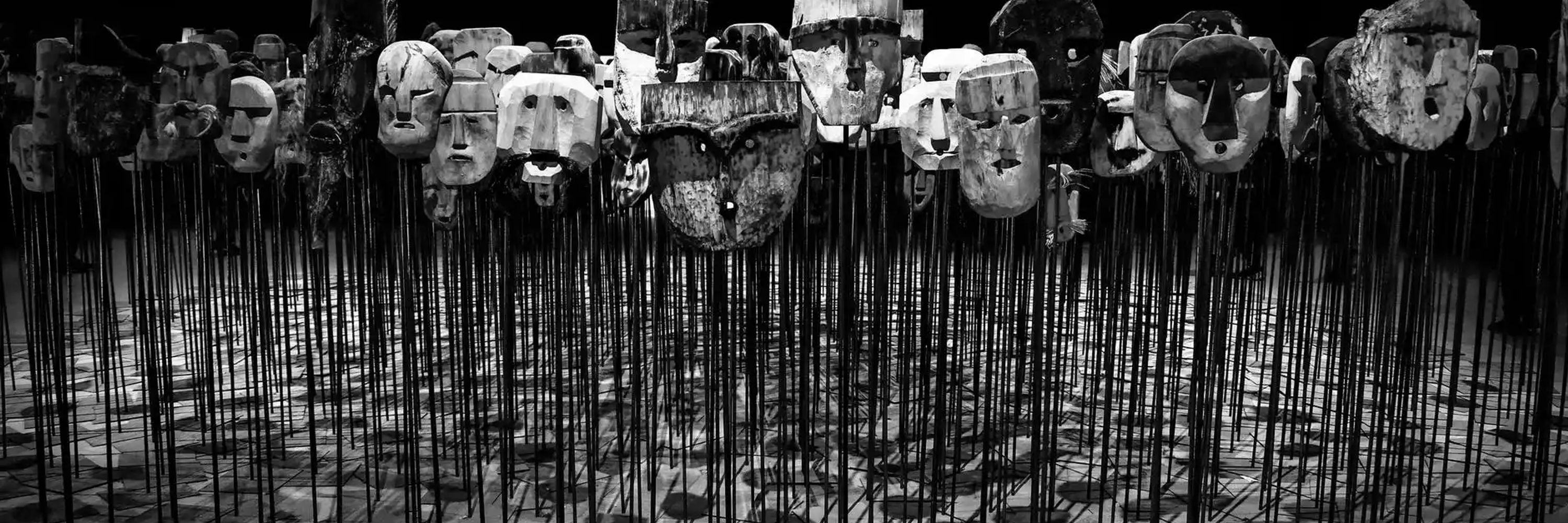 Jason Brisson