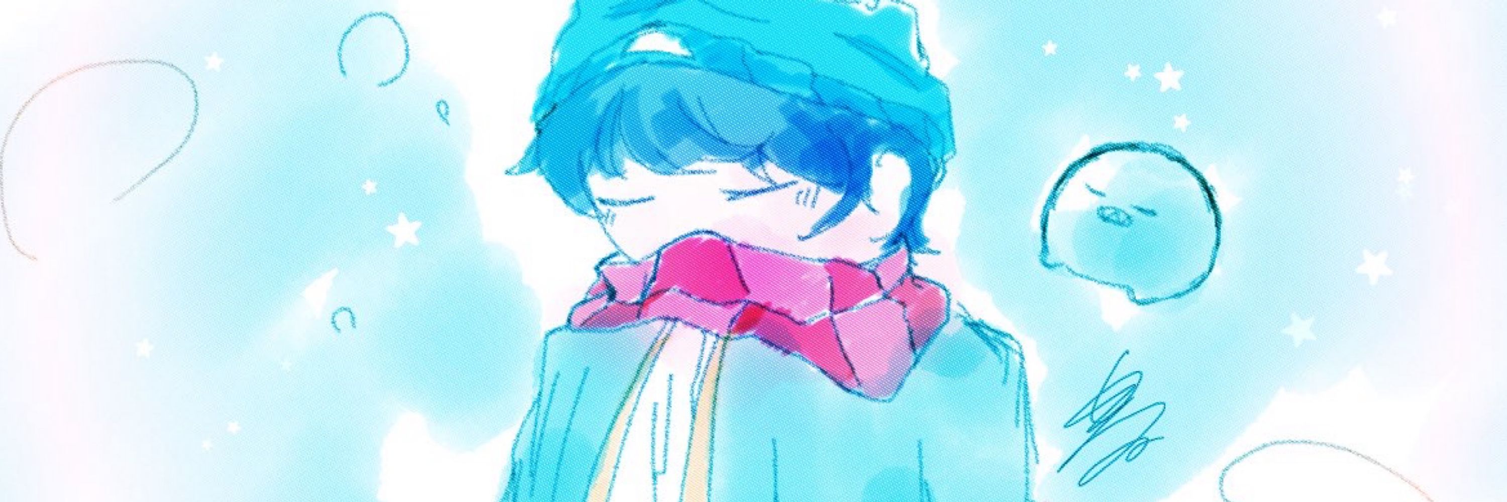 もくしろ。