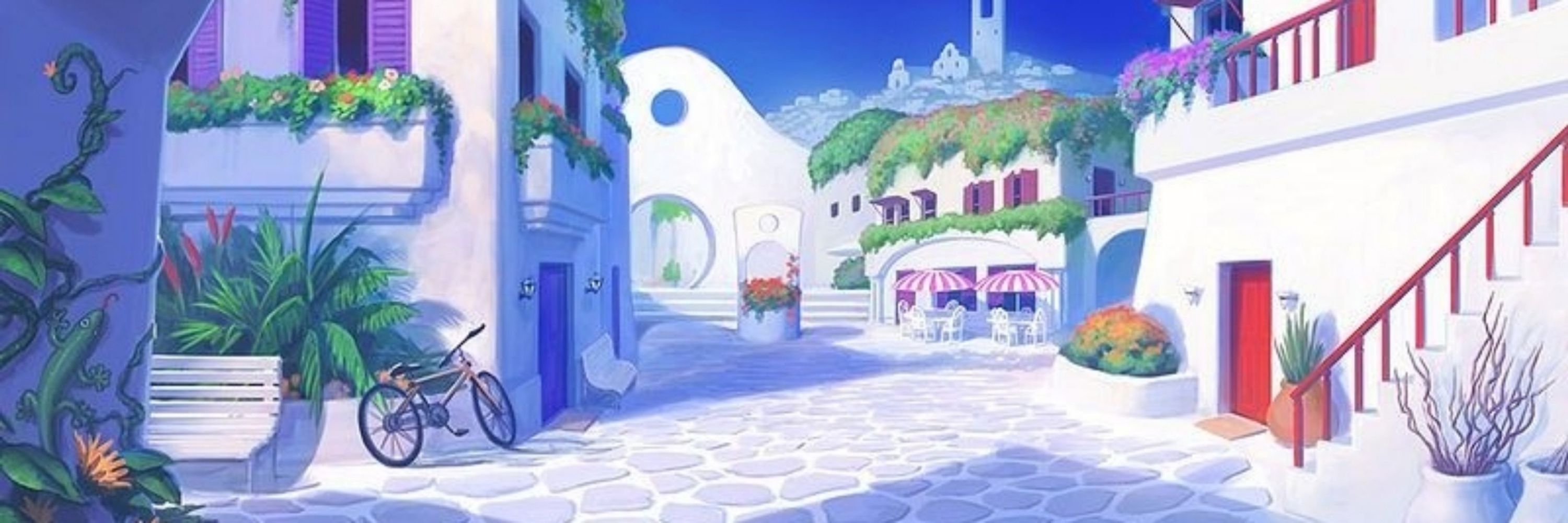Gaburi ✨️