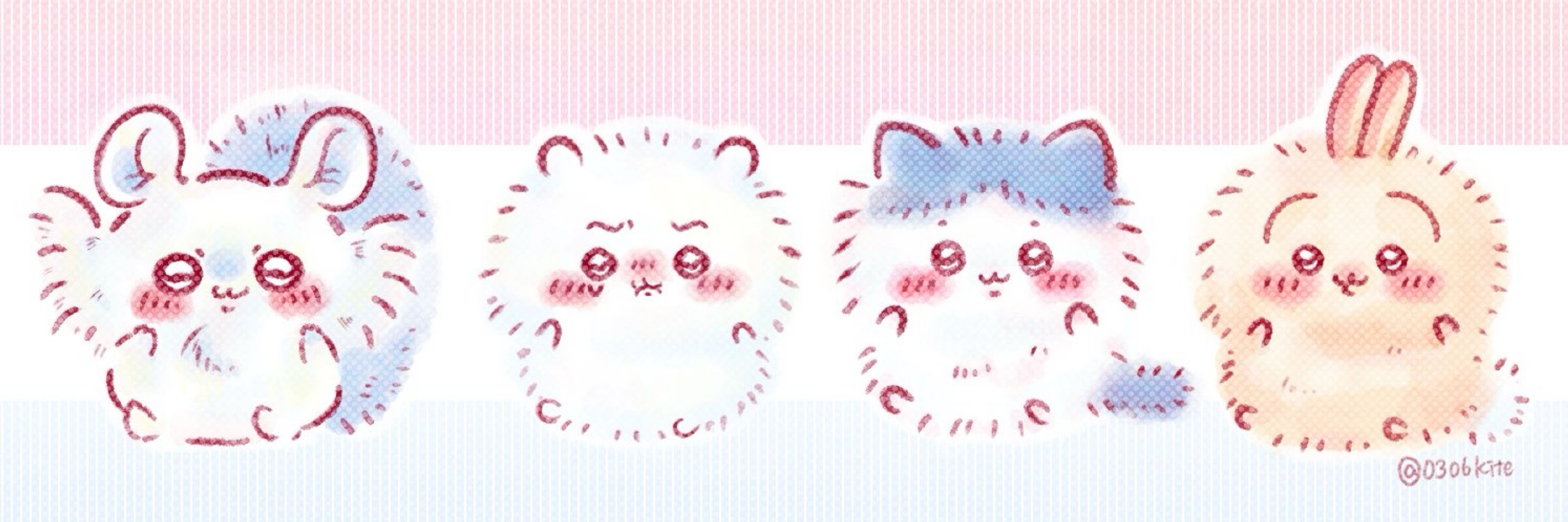 みいたろ