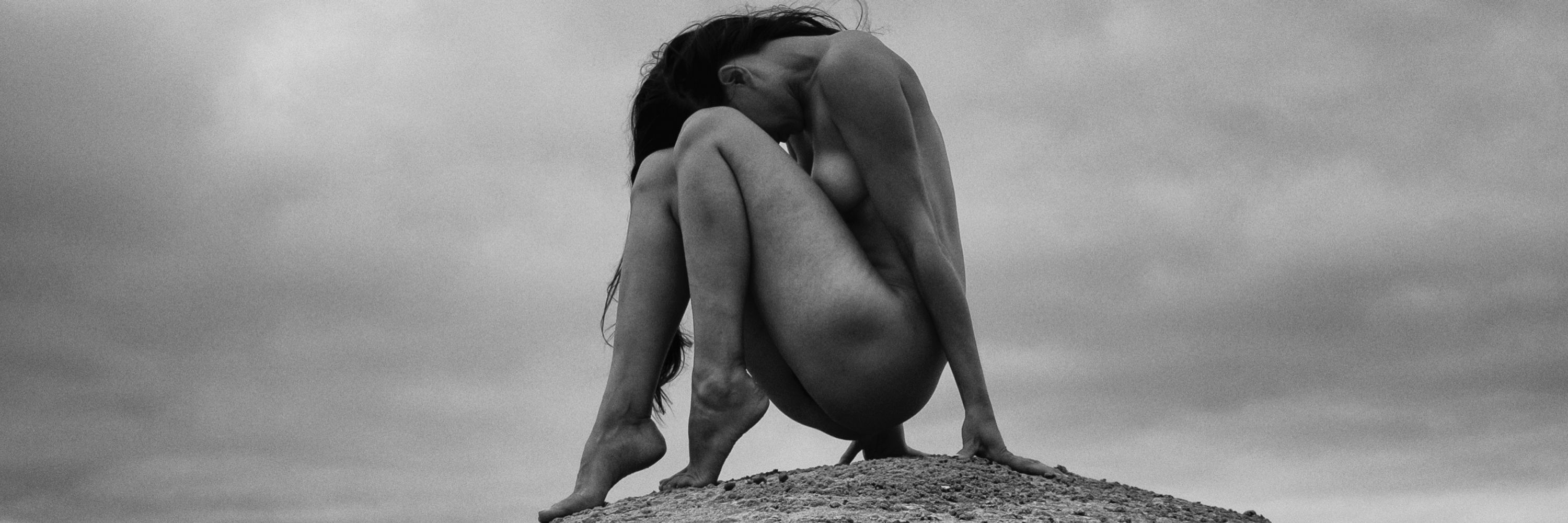 Robert Farnham
